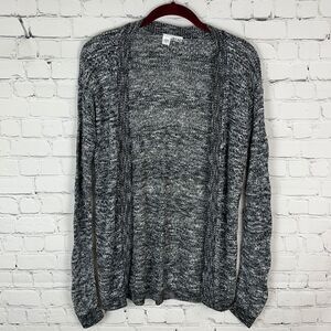 Abound Cardigan  
